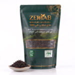 Ceylon Tea - 1K
