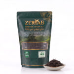 Ceylon Tea - 500g