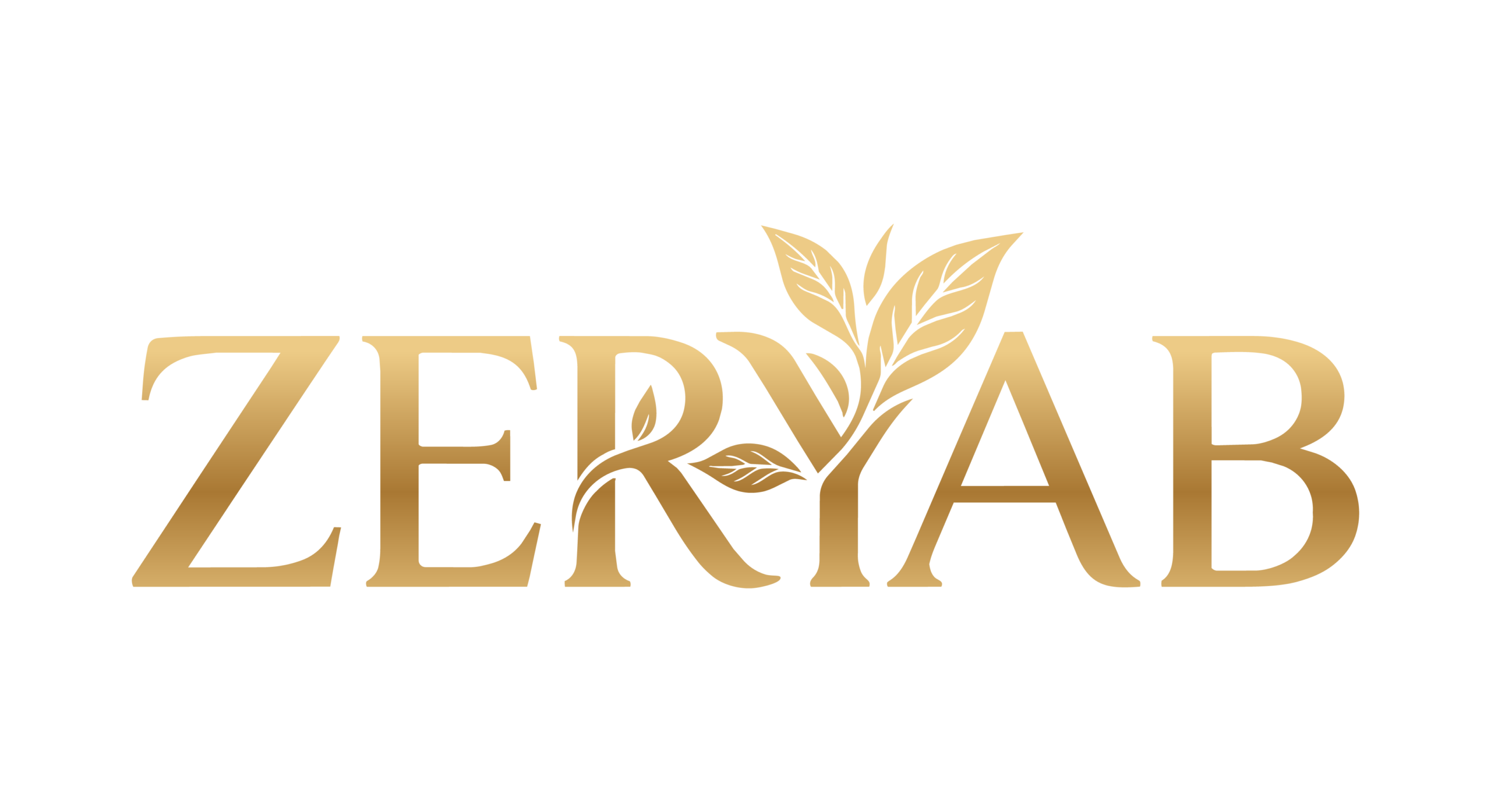 zeryabtrading.com